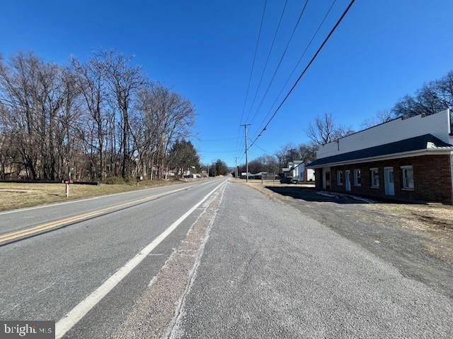 1759 US HWY BSN 340 W, Stanley, VA 22851