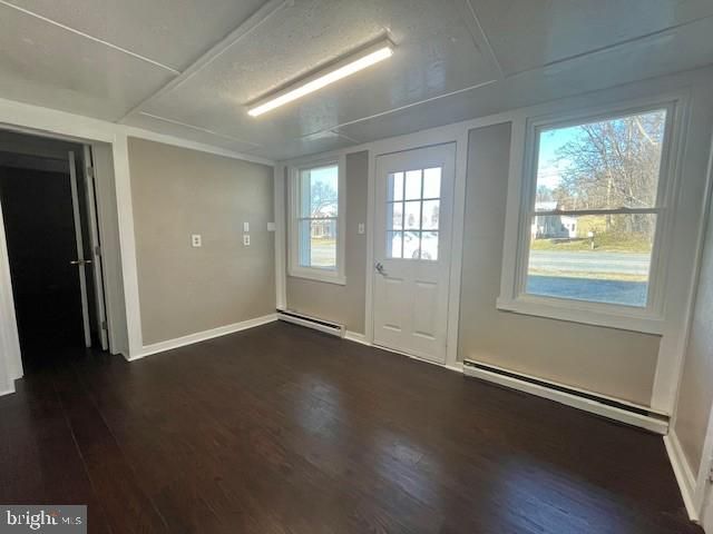 1759 US HWY BSN 340 W, Stanley, VA 22851