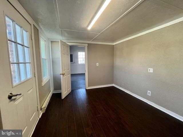 1759 US HWY BSN 340 W, Stanley, VA 22851