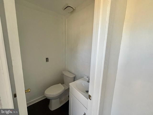 1759 US HWY BSN 340 W, Stanley, VA 22851