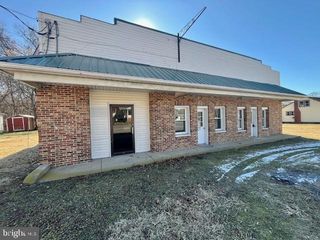 1759 US HWY BSN 340 W, Stanley, VA 22851