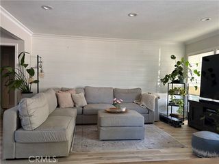 14061 Saranac Drive, Whittier, CA 90604