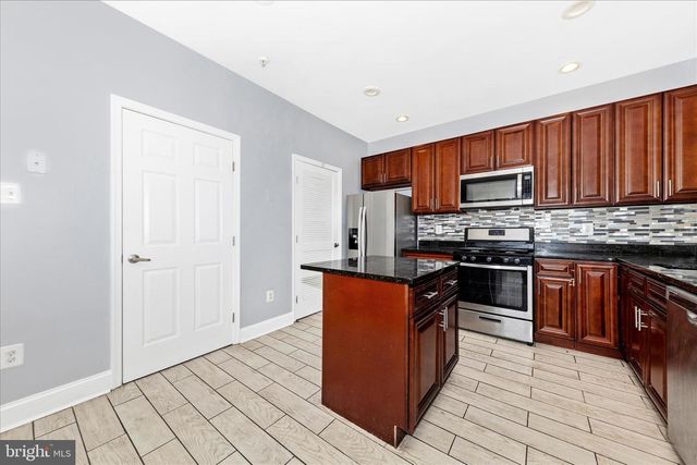 201 ARBOR VISTA LN, Owings Mills, MD 21117