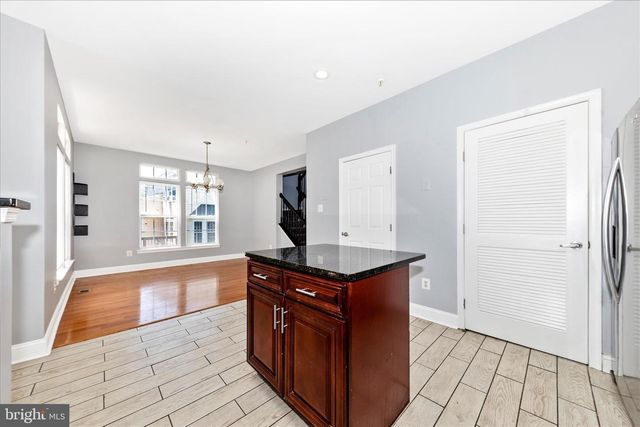201 ARBOR VISTA LN, Owings Mills, MD 21117