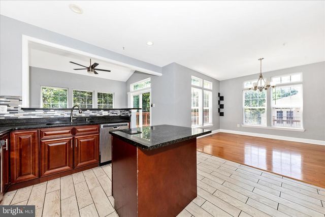 201 ARBOR VISTA LN, Owings Mills, MD 21117