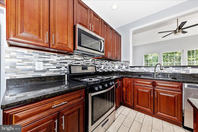 201 ARBOR VISTA LN, Owings Mills, MD 21117