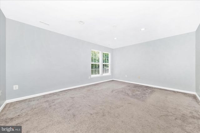 201 ARBOR VISTA LN, Owings Mills, MD 21117