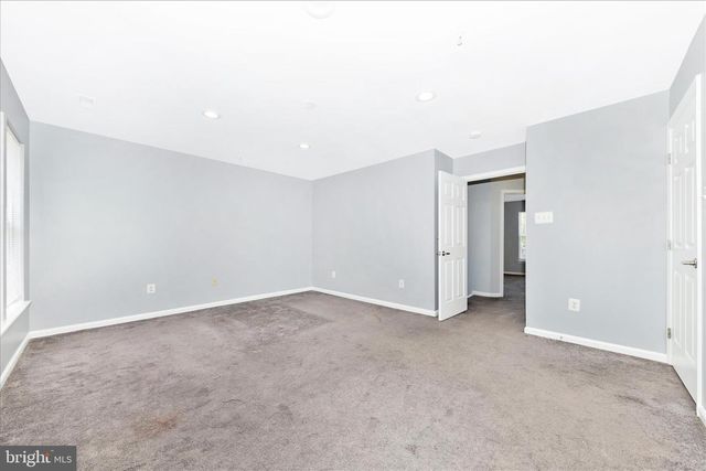 201 ARBOR VISTA LN, Owings Mills, MD 21117