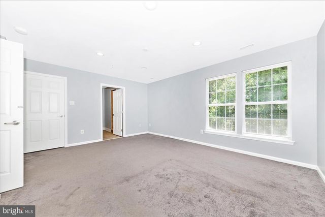 201 ARBOR VISTA LN, Owings Mills, MD 21117