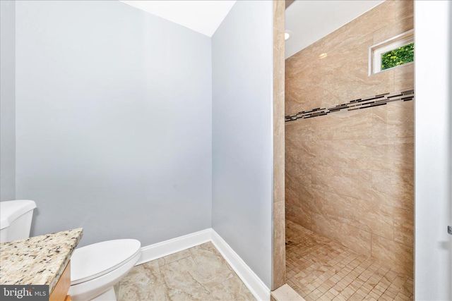 201 ARBOR VISTA LN, Owings Mills, MD 21117