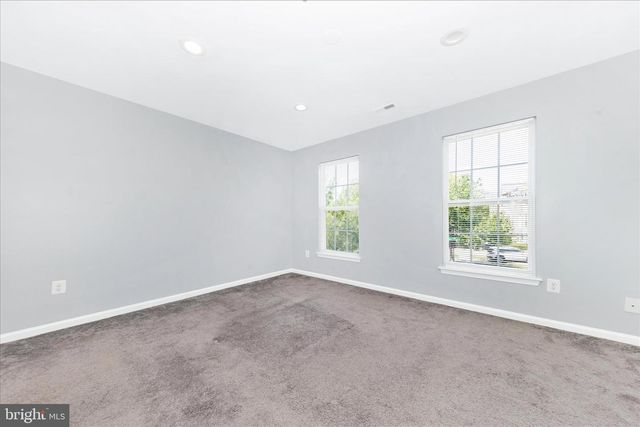 201 ARBOR VISTA LN, Owings Mills, MD 21117
