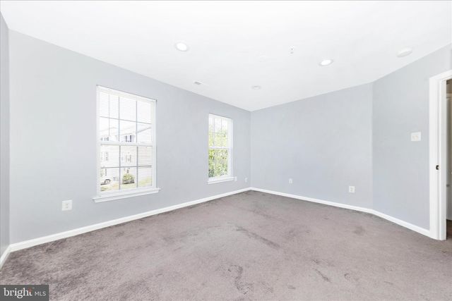 201 ARBOR VISTA LN, Owings Mills, MD 21117