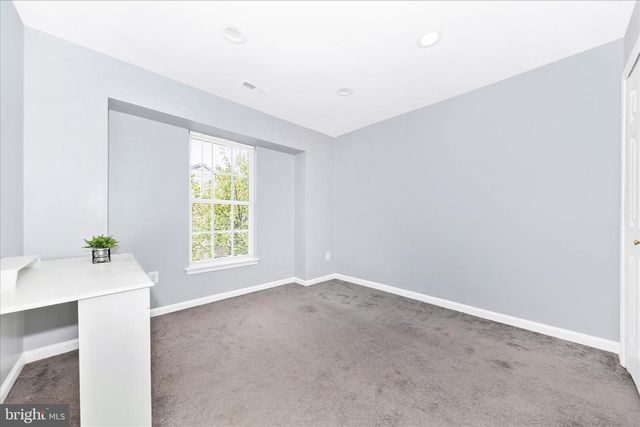 201 ARBOR VISTA LN, Owings Mills, MD 21117
