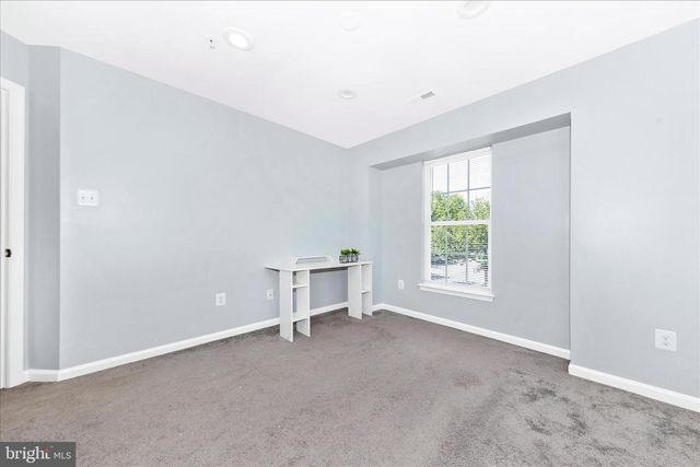 201 ARBOR VISTA LN, Owings Mills, MD 21117