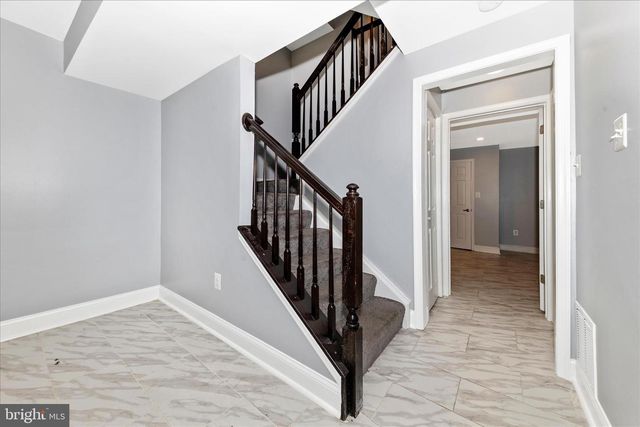 201 ARBOR VISTA LN, Owings Mills, MD 21117