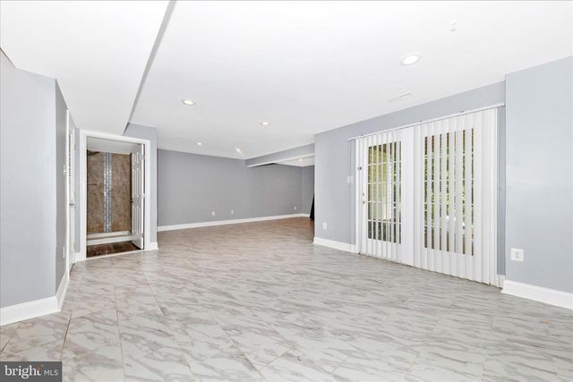 201 ARBOR VISTA LN, Owings Mills, MD 21117