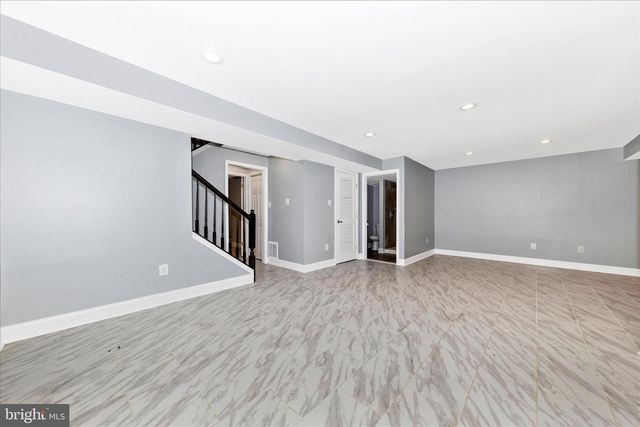 201 ARBOR VISTA LN, Owings Mills, MD 21117