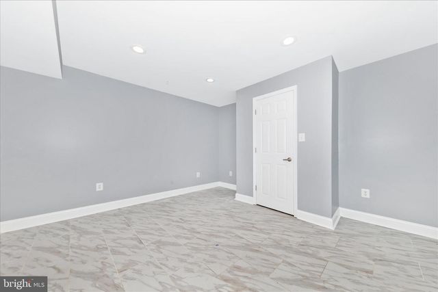 201 ARBOR VISTA LN, Owings Mills, MD 21117