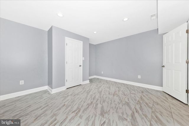 201 ARBOR VISTA LN, Owings Mills, MD 21117