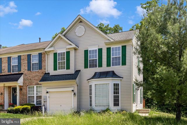 201 ARBOR VISTA LN, Owings Mills, MD 21117