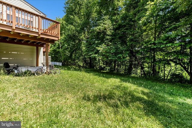 201 ARBOR VISTA LN, Owings Mills, MD 21117