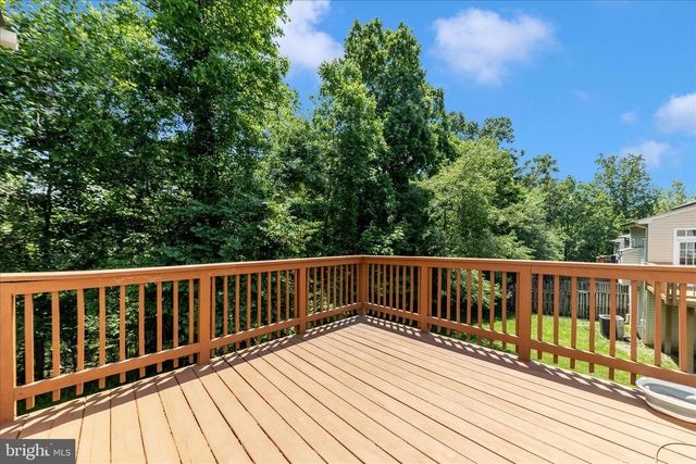 201 ARBOR VISTA LN, Owings Mills, MD 21117
