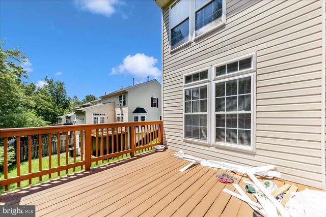 201 ARBOR VISTA LN, Owings Mills, MD 21117