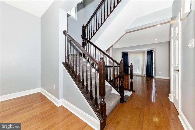 201 ARBOR VISTA LN, Owings Mills, MD 21117