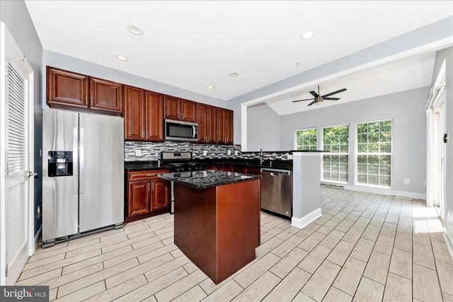 201 ARBOR VISTA LN, Owings Mills, MD 21117
