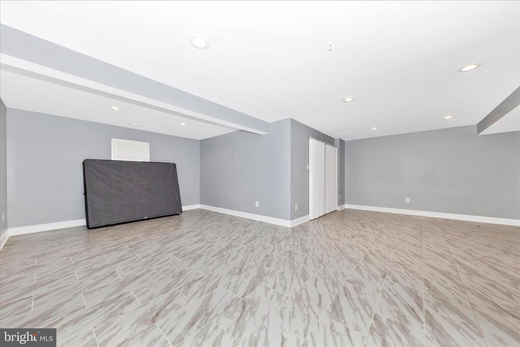 Image 29 of property listing at 201 ARBOR VISTA LN, Owings Mills, MD 21117