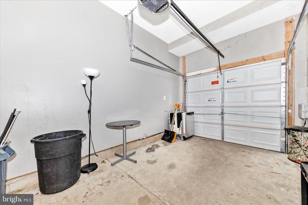 Image 34 of property listing at 201 ARBOR VISTA LN, Owings Mills, MD 21117