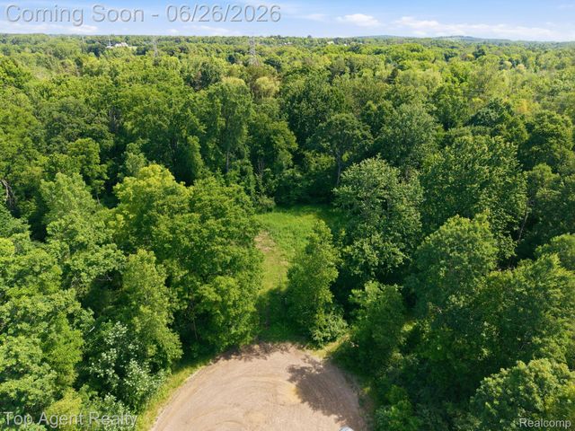 657 DONNA MAE, Addison Township, MI 48367