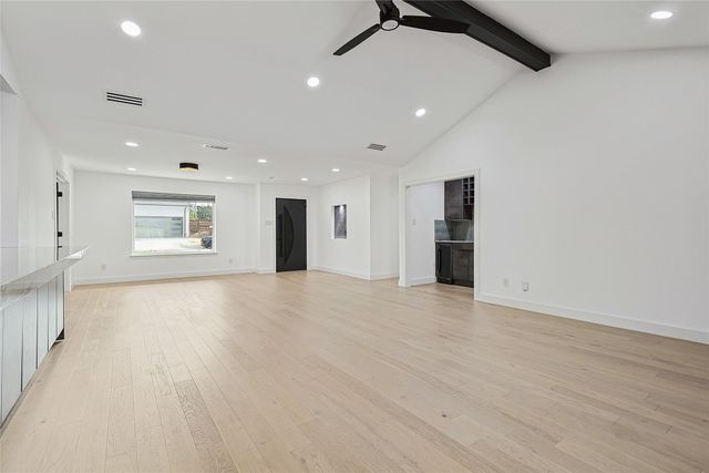 12417 Quincy Lane, Dallas, TX 75230