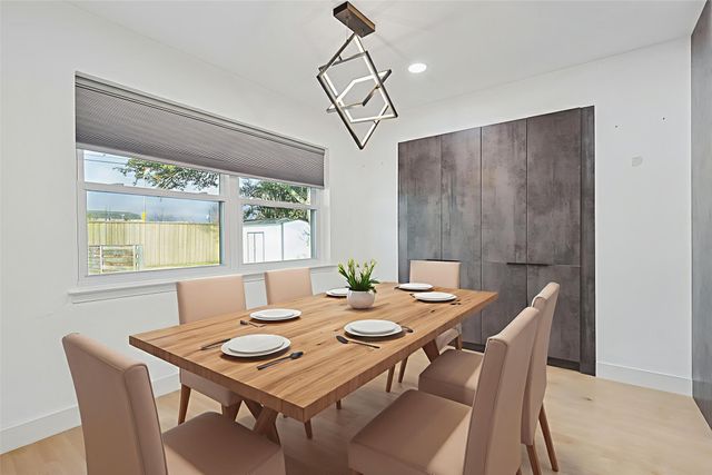 12417 Quincy Lane, Dallas, TX 75230