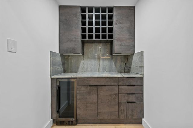 12417 Quincy Lane, Dallas, TX 75230