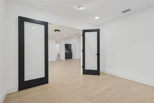 12417 Quincy Lane, Dallas, TX 75230