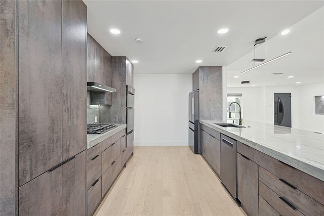 12417 Quincy Lane, Dallas, TX 75230