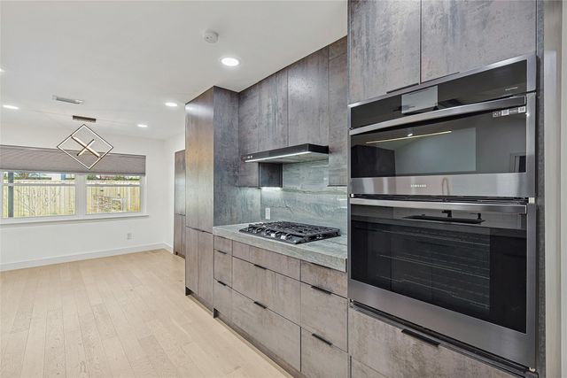 12417 Quincy Lane, Dallas, TX 75230