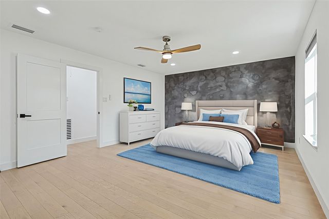 12417 Quincy Lane, Dallas, TX 75230