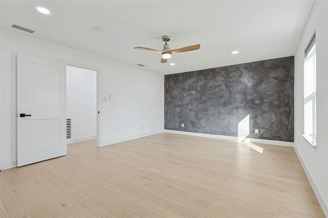 12417 Quincy Lane, Dallas, TX 75230