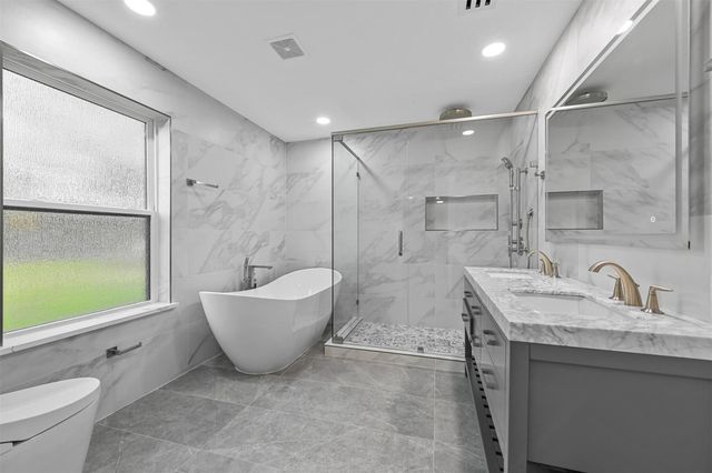 12417 Quincy Lane, Dallas, TX 75230