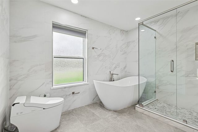 12417 Quincy Lane, Dallas, TX 75230