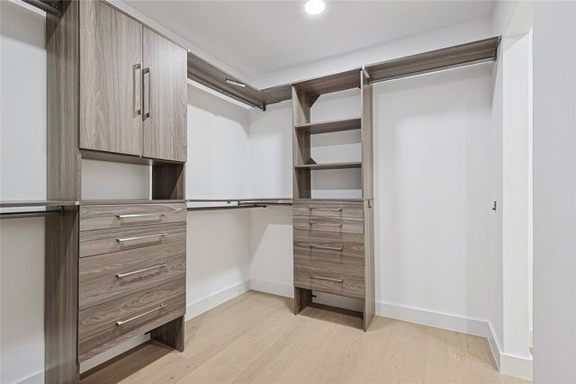 12417 Quincy Lane, Dallas, TX 75230