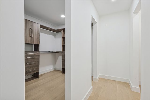 12417 Quincy Lane, Dallas, TX 75230