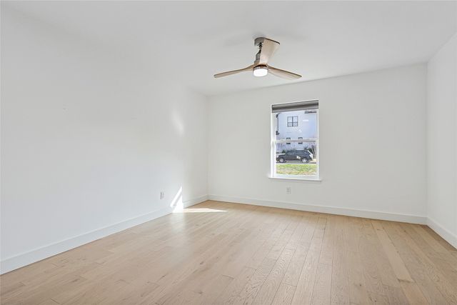 12417 Quincy Lane, Dallas, TX 75230