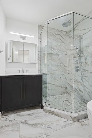 12417 Quincy Lane, Dallas, TX 75230