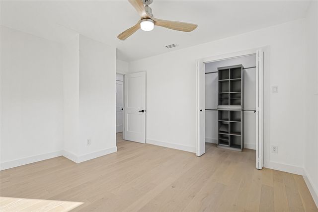 12417 Quincy Lane, Dallas, TX 75230