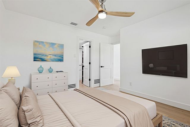 12417 Quincy Lane, Dallas, TX 75230