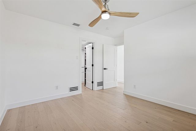 12417 Quincy Lane, Dallas, TX 75230