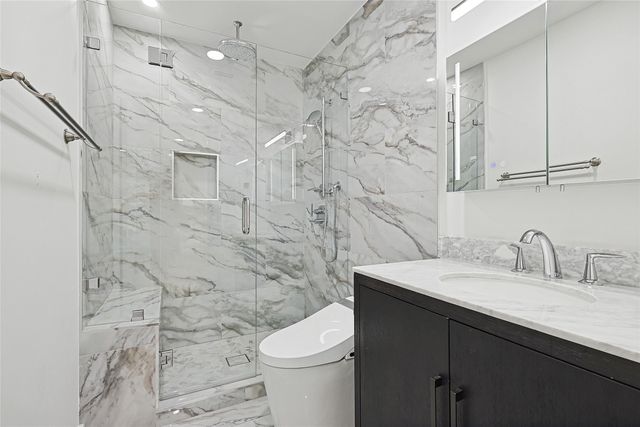 12417 Quincy Lane, Dallas, TX 75230